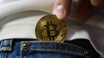 How to grow your Bitcoin balance