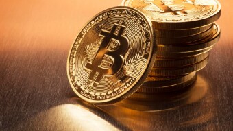 Cyberpunk-Cryptopunk; Crypto meets Hard Currency