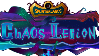 Splinterlands: My 300K SPS goal is complete so what next?