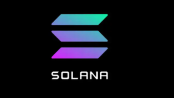 Coinbase Integrated with Jupiter exchange and Solana!