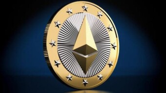 Ethereum Bulls Took Action.