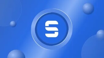 Detailed Guide to STASIS EURO (EURS)