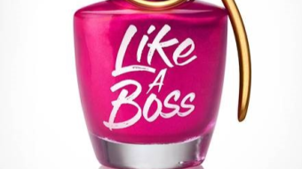 Like a Boss (2019) – Movie Trailer