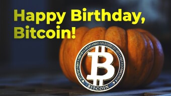 What Is The Bitcoin ‘Proof of Keys’ Event