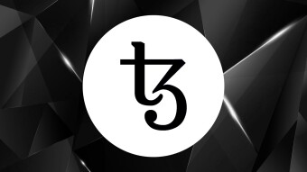 French Central Bank Will Use Tezos to Power Digital Euro Trials