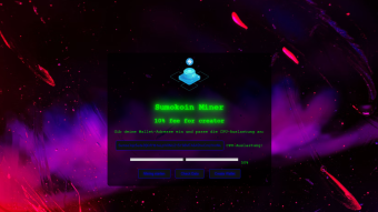 Sumokoin Miner: User-Friendly for Everyone