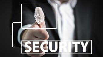Security measures every crypto investor should take