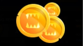 5 Wins in 5 Tries: Sneak Quest in Bronze