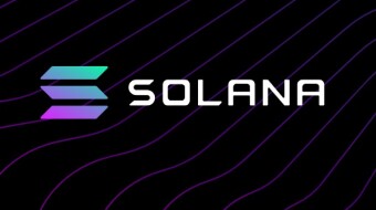 Real Estate Crypto Crowdfunding on Solana Blockchain!