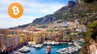 Altcoins Are the Path to Wealth, But Bitcoin Is the Vault: How to Secure Your Gains in 2025