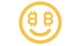 How to Withdraw your BTC from NiceHash