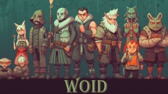 WOID Team Develops Advanced Identity Verification System with Blockchain Technology