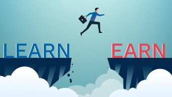 Free ICE Crypto - Learn & Earn Free Crypto on HTX