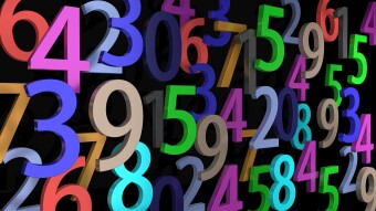 PolyCUB Numbers and Thoughts