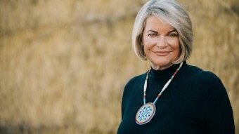US Senator Says She's HODLing Bitcoin, Says Reckless Gov Spending Is Bringing People To Crypto...