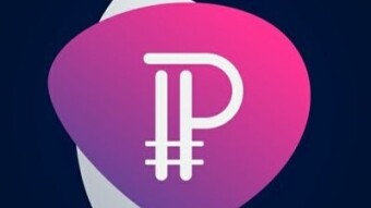 Psyche is algorithm based stablecoin