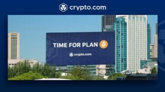 The best time to take the Crypto.com card