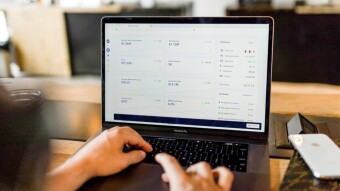 French Crypto Projects Part. 2