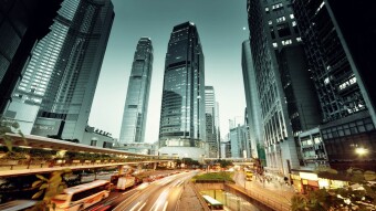 June 1st: The U-Turn Day