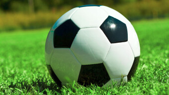 11 August 2020 Betting Tips