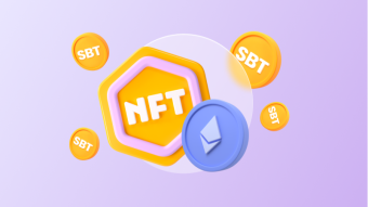 Soulbound Tokens ($SBT) Review