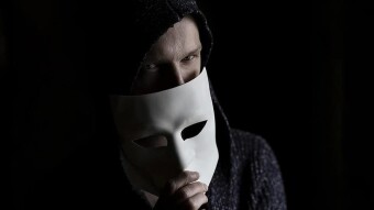 DeFi Project Defrauds Investors of $20 Million