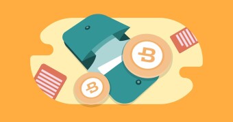 New rise of Bytecoin (BCN)