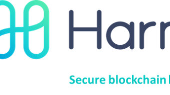 HARMONY | Secure blockchain based on fragmentation