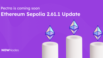 Ethereum on the Verge of Pectra: Update Already in the Testnet