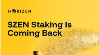 Horizen Is Moving To “Compliant Privacy” On Base