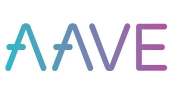 What is AAVE?