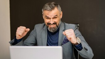 What is affiliate marketing and why is it for everyone?