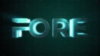 Fore Protocol review as a web3 betting platform