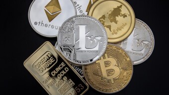 Why you should consider investing in decentralized solution(s).