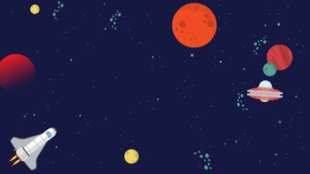 Top 2 altcoins to watch at the moment
