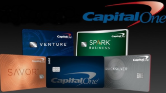 Maximizing Your Money: Capital One Online Banking for Cashback Rewards