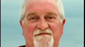 A Frank "The Tank" Carnathan Euphemism For You