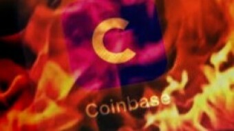 Coinbase is Joining the S&P 500!