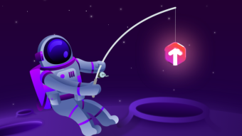 XTM made a huge pump that many people were waiting for. What are the Landers and Investors expecting soon?