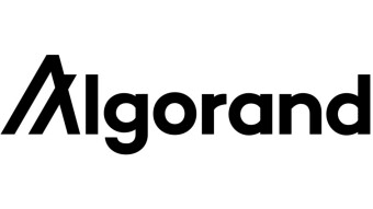 Algorand: The Most Environmentally Friendly Crypto