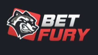 Build your passive income for FREE on BETFURY