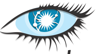 Free Cassandra Certification Voucher for attending a webinar
