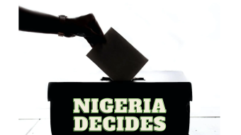 Nigeria Decides: How will the economy react to the next President?