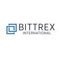 People are trolling Bittrex on Twitter