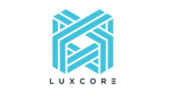 LuxCoin Introduction - Founded in 2017 (NO ICO)