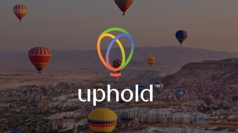 Uphold Wallet - User Review!