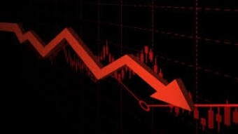 7 Things You Should Never Do in Crypto Trading