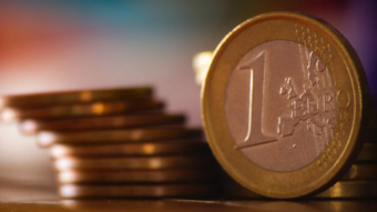 Hong Kong Will Bridge the Distance Between Crypto Firms and Banks