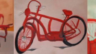 4 ways I will enhance my bike trip with AI design