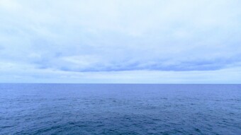 Travel to Portugal - Portuguese Sea